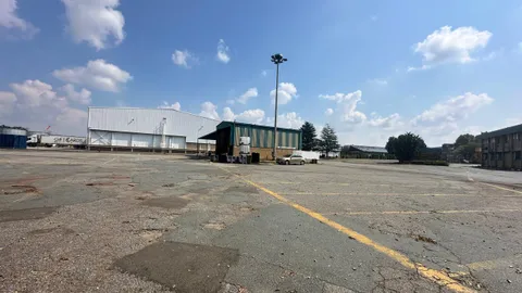 82A Merino Avenue, City Deep - Yard - 5200m² (13)